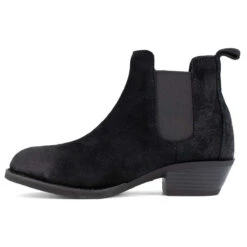 Frye Supply Women's The Safety-Crafted Chelsea EH Steel Toe Boots - FR40501F 9 Frye Supply Women's The Safety-Crafted Chelsea EH Steel Toe Boots - FR40501F -Matisse Footwear shop d9noe5leymgzkzjidvio 11447.1700740729