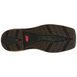 Justin Women's Stampede Rush 8" Waterproof EH Soft Toe Boots - SE4358 18 Justin Women's Stampede Rush 8" Waterproof EH Soft Toe Boots - SE4358 -Matisse Footwear shop dbjzjrgnobevakfs10lp 59108.1699310165