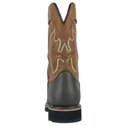 Hoss Men's Showdown Composite Toe Boots - 92042 -Matisse Footwear shop dbr9zzpobqpf73ddgtur 22392.1699593533