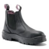 Steel Blue Ladies Hobart Black EH Steel Toe Boots - 812891W -Matisse Footwear shop dfccc1q4dzmeqqmcqzvb 10042.1698279942
