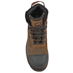 Hoss Men's Range 6" Composite Toe Boots - 61110 15 Hoss Men's Range 6" Composite Toe Boots - 61110 -Matisse Footwear shop dfxgmvqrcmmwdljgzycr 55541.1699592841
