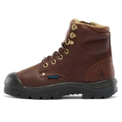 Steel Blue Men's Argyle Zip Bump Cap Met-Guard EH Steel Toe Boots - 862902 -Matisse Footwear shop dho9qhtcmu0kcdrp0mdq 79302.1698353930