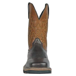 Hoss Men's Landon Soft Toe Boots - 92046 13 Hoss Men's Landon Soft Toe Boots - 92046 -Matisse Footwear shop dj1gdxo7u3qsso7agnxo 01209.1699593652