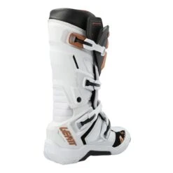 Motorcycle Cross Boots Leatt 4.5 9 Motorcycle Cross Boots Leatt 4.5 -Matisse Footwear shop dl7003 013 1