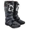 Motorcycle Cross Boots Leatt 4.5 Enduro 2 Motorcycle Cross Boots Leatt 4.5 Enduro -Matisse Footwear shop dl7004 003 1