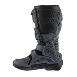 Motorcycle Cross Boots Leatt 4.5 Enduro 10 Motorcycle Cross Boots Leatt 4.5 Enduro -Matisse Footwear shop dl7004 003 3