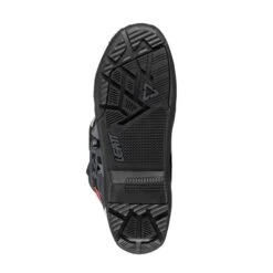 Motorcycle Cross Boots Leatt 4.5 Enduro 11 Motorcycle Cross Boots Leatt 4.5 Enduro -Matisse Footwear shop dl7004 003 4
