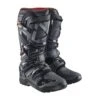 Motorcycle Boots Leatt 5.5 Flexlock Enduro -Matisse Footwear shop dl7006 003 1