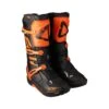 Motorcycle Cross Boots Leatt 3.5 -Matisse Footwear shop dl7012 006 1