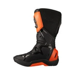 Motorcycle Cross Boots Leatt 3.5 9 Motorcycle Cross Boots Leatt 3.5 -Matisse Footwear shop dl7012 006 3