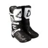 Motorcycle Cross Boots For Kids Leatt 3.5 2 Motorcycle Cross Boots For Kids Leatt 3.5 -Matisse Footwear shop dl7013 031