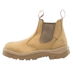 Steel Blue Ladies Hobart Sand EH Steel Toe Boots - 812891W -Matisse Footwear shop dttcnaryjeyujfxh1ns9 78640.1698284259