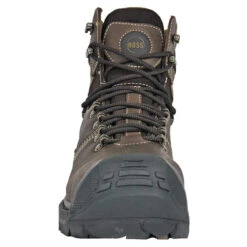 Hoss Men's Hog Composite Toe Boots - 60690 12 Hoss Men's Hog Composite Toe Boots - 60690 -Matisse Footwear shop dwxziimtlh7rmwn0s2fo 11033.1699592754