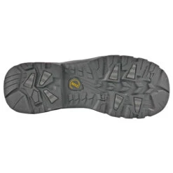 Hoss Men's Chiller 200g Insulated Composite Toe Boots - 60700 12 Hoss Men's Chiller 200g Insulated Composite Toe Boots - 60700 -Matisse Footwear shop dxtylgeds0liniidjk53 82755.1699592871