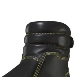 JALAS Men's GranPremio Aluminium Toe Boots - 1948 11 JALAS Men's GranPremio Aluminium Toe Boots - 1948 -Matisse Footwear shop e16gvnvxswm1axlbsymv 64499.1703006158