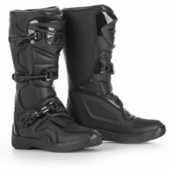 Motorcycle Cross Boots Fly Racing Maverik LT Enduro -Matisse Footwear shop e364 68107 1