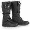 Motorcycle Cross Boots Fly Racing Maverik LT Enduro -Matisse Footwear shop e364 68107