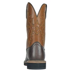 Hoss Men's Landon Soft Toe Boots - 92046 11 Hoss Men's Landon Soft Toe Boots - 92046 -Matisse Footwear shop e5jjpry9ks6yiajkkjqq 20965.1699593651