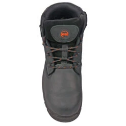 Hoss Men's Prowl 6" Internal Met-Guard Composite Toe Boots - 60140 15 Hoss Men's Prowl 6" Internal Met-Guard Composite Toe Boots - 60140 -Matisse Footwear shop ebcbhalk5pai2c4pgthq 15557.1699592510