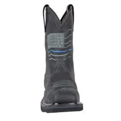 Hoss Women's Rushmore Soft Toe Boots - 93050 13 Hoss Women's Rushmore Soft Toe Boots - 93050 -Matisse Footwear shop ed73uvfbjtephajompxh 05665.1699593977