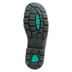 Steel Blue Men's Argyle Zip Bump Cap Met-Guard EH Steel Toe Boots - 862902 -Matisse Footwear shop ef1lth73bjoo9x4g9xre 82289.1698353931