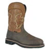 Hoss Men's Showdown Composite Toe Boots - 92042 1 Hoss Men's Showdown Composite Toe Boots - 92042 -Matisse Footwear shop eo7q13prshw8shmo1njb 01131.1699593531