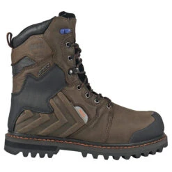 Hoss Men's Bronc 800g Insulated 8" Composite Toe Boots - 80244 12 Hoss Men's Bronc 800g Insulated 8" Composite Toe Boots - 80244 -Matisse Footwear shop ephjr9qzyxorsopkfqs8 62421.1699593177