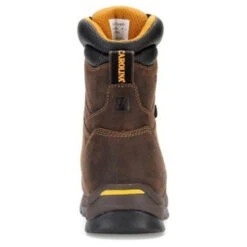 Carolina 8" Bruno Hi Insulated Slip-Resisting Work Boots - CA8021 & CA8521 -Matisse Footwear shop epyhi0ljhcedzzra0wxs 56908.1698400161