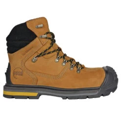 Hoss Men's Hog Composite Toe Boots - 60892 -Matisse Footwear shop erbalnyswnc6rdwpom7r 66787.1699592917