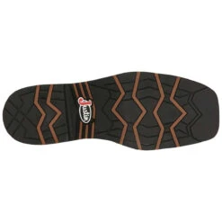 Justin Men's Bolt 11" Brown EH Nano Composite Toe Boots - SE4113 -Matisse Footwear shop evgkkeaanoi53ebtnebr 34223.1699594193