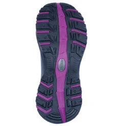 Moxie Trades Women's Vegas Aluminum Toe Boots - MT50121 14 Moxie Trades Women's Vegas Aluminum Toe Boots - MT50121 -Matisse Footwear shop evkdygh6llkbozbzsf7u 69408.1699594285