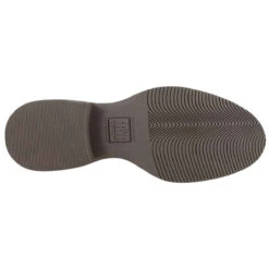 Frye Supply Women's The Safety-Crafted Harness EH Steel Toe Boots - FR40602F -Matisse Footwear shop exzdys5vcijw9futait5 58720.1700735151