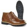JALAS Men's VIP Collection Steel Toe Boots - 2128 -Matisse Footwear shop f1y2vynuigd6ixygzn1u 24295.1703006063