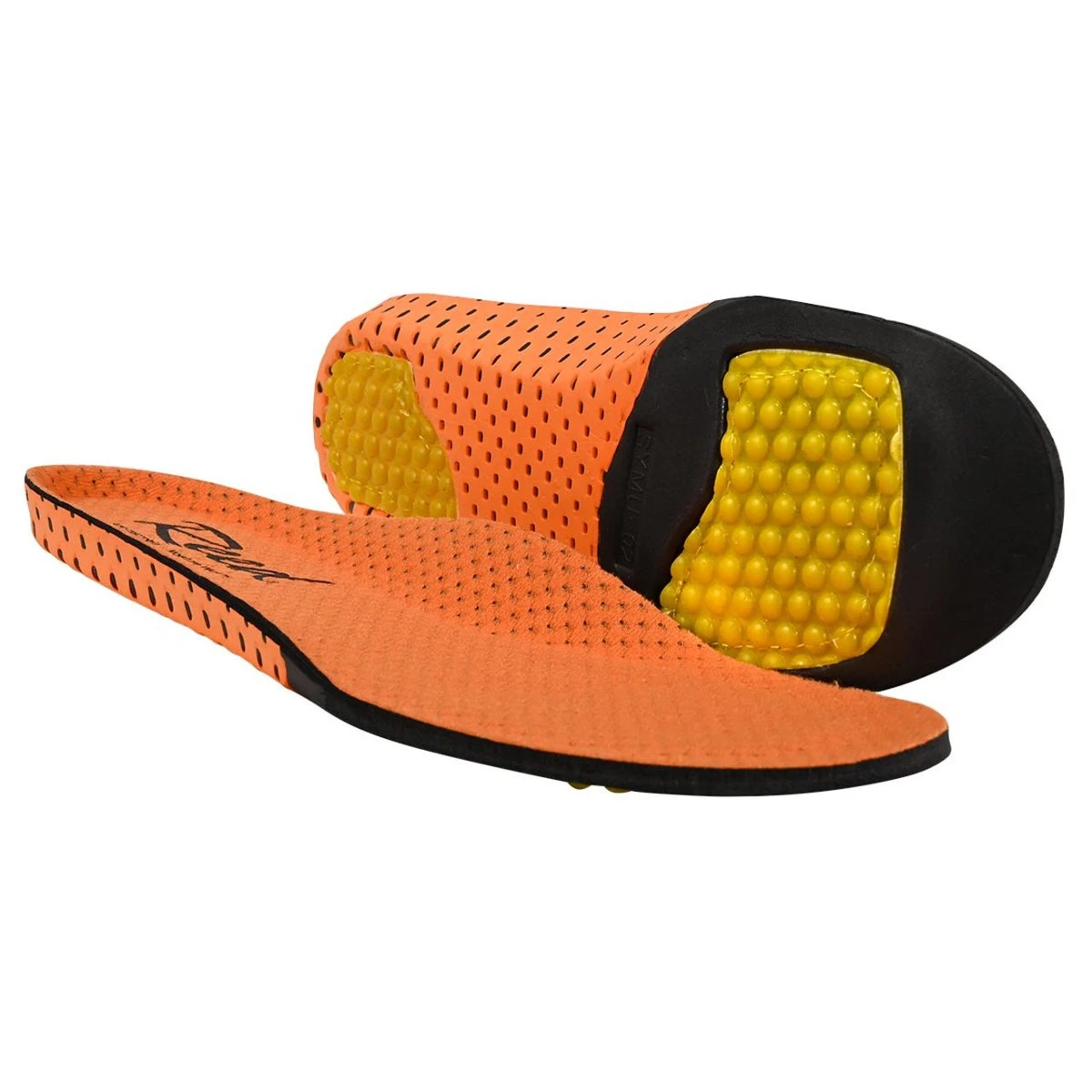 Reed Men's Glacier 16" Neoprene Composite Toe Boots - 3830 11 Reed Men's Glacier 16" Neoprene Composite Toe Boots - 3830 - Image 9