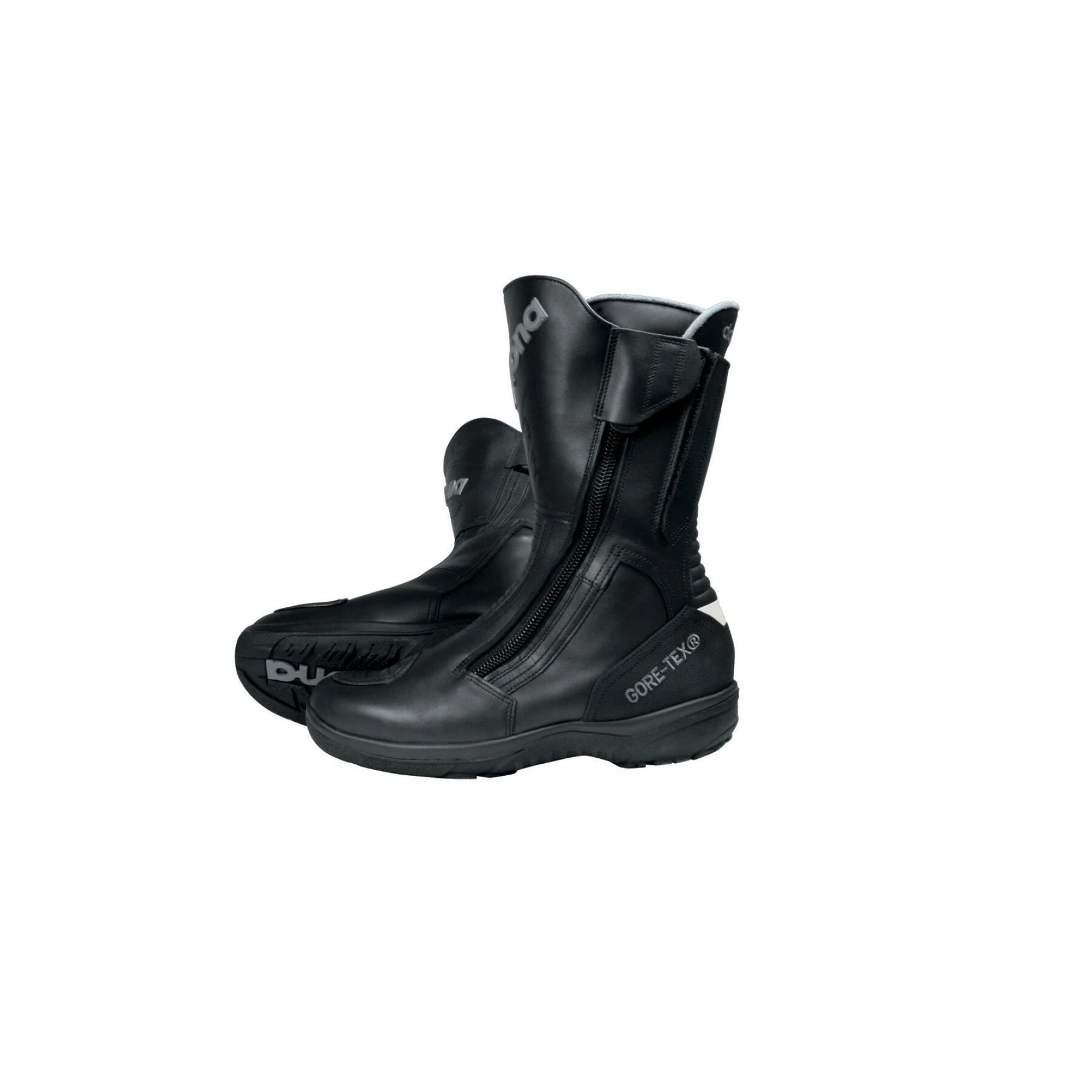 Motorcycle Boots Daytona Road Star Gtx Wide 5 Motorcycle Boots Daytona Road Star Gtx Wide - Image 3