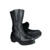 Motorcycle Boots Woman Daytona Touring Pilot GTX