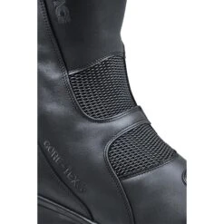 Motorcycle Boots Woman Daytona Touring Pilot GTX -Matisse Footwear shop f46005 003 2