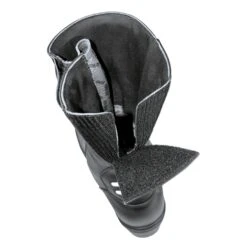 Motorcycle Boots Woman Daytona Touring Pilot GTX -Matisse Footwear shop f46005 003 3