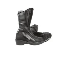 Motorcycle Boots Woman Daytona Evoque Gtx