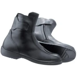 Motorcycle Boots Daytona Raymbow GTX