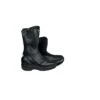 Motorcycle Boots Woman Daytona Star Gtx
