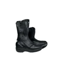 Motorcycle Boots Woman Daytona Star Gtx