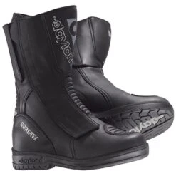 Motorcycle Boots Daytona Mstar Gtx 5 Motorcycle Boots Daytona Mstar Gtx -Matisse Footwear shop f46011 003 1