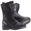 Motorcycle Boots Daytona Mstar Gtx 1 Motorcycle Boots Daytona Mstar Gtx -Matisse Footwear shop f46011 003