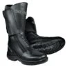Motorcycle Boots Daytona Traveller Gtx -Matisse Footwear shop f46012 003