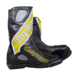 Motorcycle Boots Daytona Evo Gtx