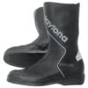 Motorcycle Boots Daytona Voyager GTX -Matisse Footwear shop f46014 003