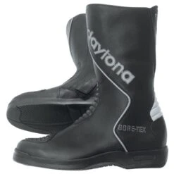 Motorcycle Boots Daytona Voyager GTX