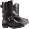 Motorcycle Boots Daytona Urban Gtx -Matisse Footwear shop f46015 003