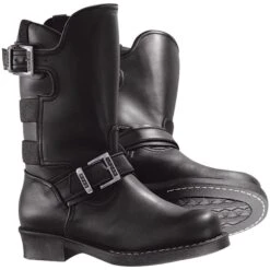 Motorcycle Boots Daytona Urban Gtx